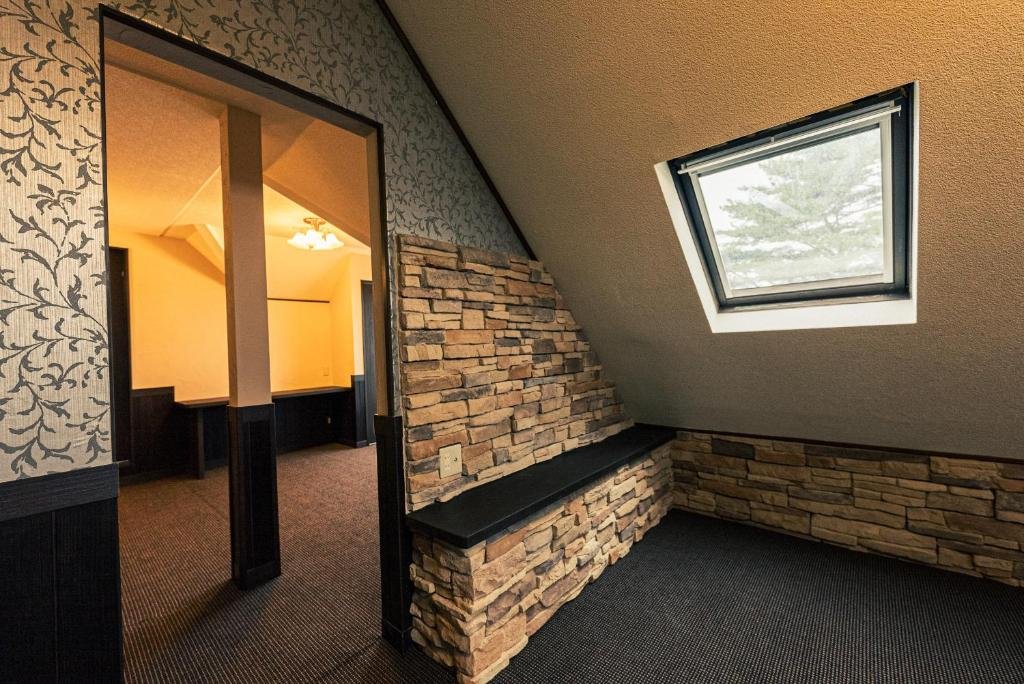 🔭 남쪽 아소 루나 천문대・오베르주 '숲의 아틀리에' (미나미아소 루나 텐몬다이・오-베르쥬 모리노 아토리에) 이미지 6